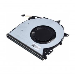 Вентилятор (кулер) для ноутбука Asus VivoBook X512 / VivoBook X512FJ / VivoBook X512F и др.