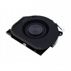 Вентилятор (кулер) для ноутбука Lenovo Legion Y530-15ICH (CPU)