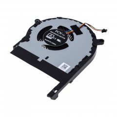 Вентилятор (кулер) для ноутбука Asus FX504 / FX504GD / FX504GE и др. (GPU)