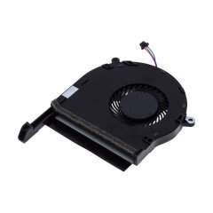 Вентилятор (кулер) для ноутбука Asus FX504 / FX504GD / FX504GE и др. (GPU)