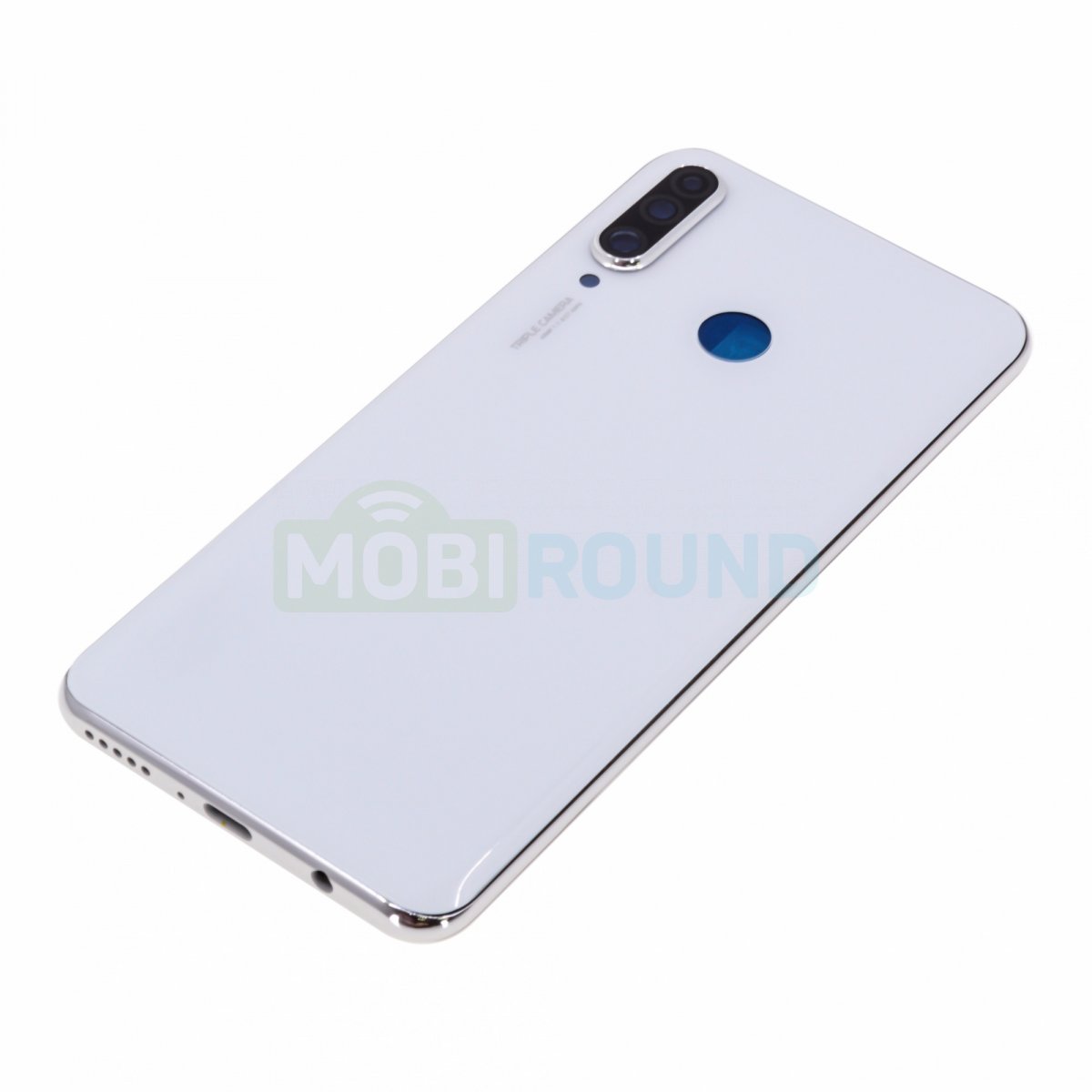 Корпус для Huawei P30 Lite/Nova 4e (MAR-LX1M/MAR-AL00) (48 Mp) - купить от  1050 р. в МобиРаунд.ру