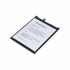 Аккумулятор Pisen для Huawei Honor 10i 4G (HRY-LX1T) / Honor 10 Lite 4G (HRY-LX1) / P Smart (2019) 4G (POT-LX1) и др. (HB396286ECW), 3400 мАч