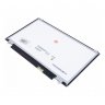 Матрица для ноутбука B133XTN01.2 (13.3 / 1366x768 / Glossy LED / 30 pin / Slim / крепление верх-низ)