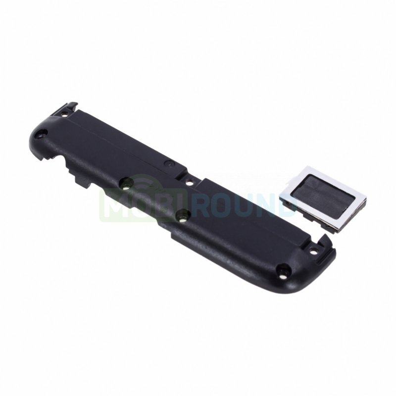 Динамик (Buzzer) для Tecno Pop 4 в сборе, 100%