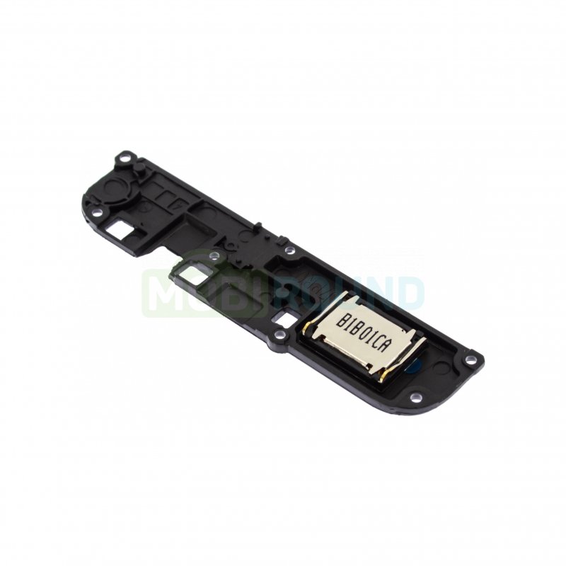 Динамик (Buzzer) для Tecno Spark 7 Pro