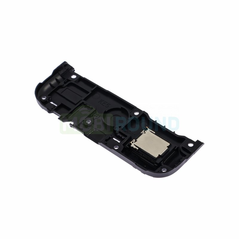 Динамик (Buzzer) для Tecno Spark 6 Go, 100%