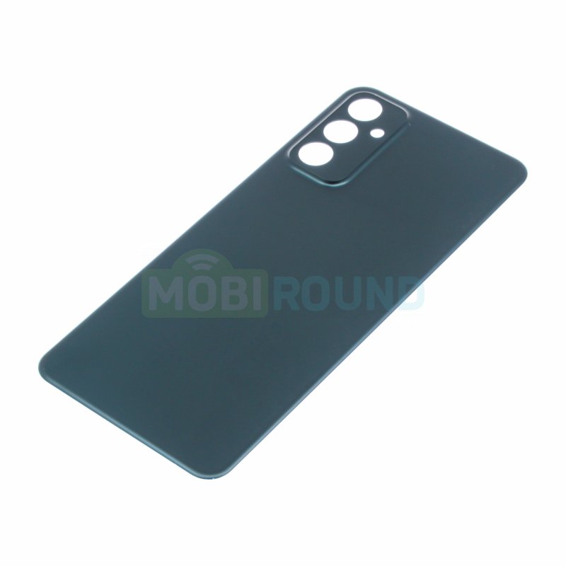 Задняя крышка для Samsung M236 Galaxy M23, зеленый