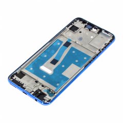 Рамка дисплея для Huawei Honor 10 Lite 4G (HRY-LX1) / Honor 10i 4G (HRY-LX1T) / Honor 20 Lite 4G (Global 6.21
