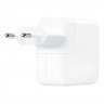 Блок питания для Apple MacBook (Type-C) 35 В/10 А (без кабеля)