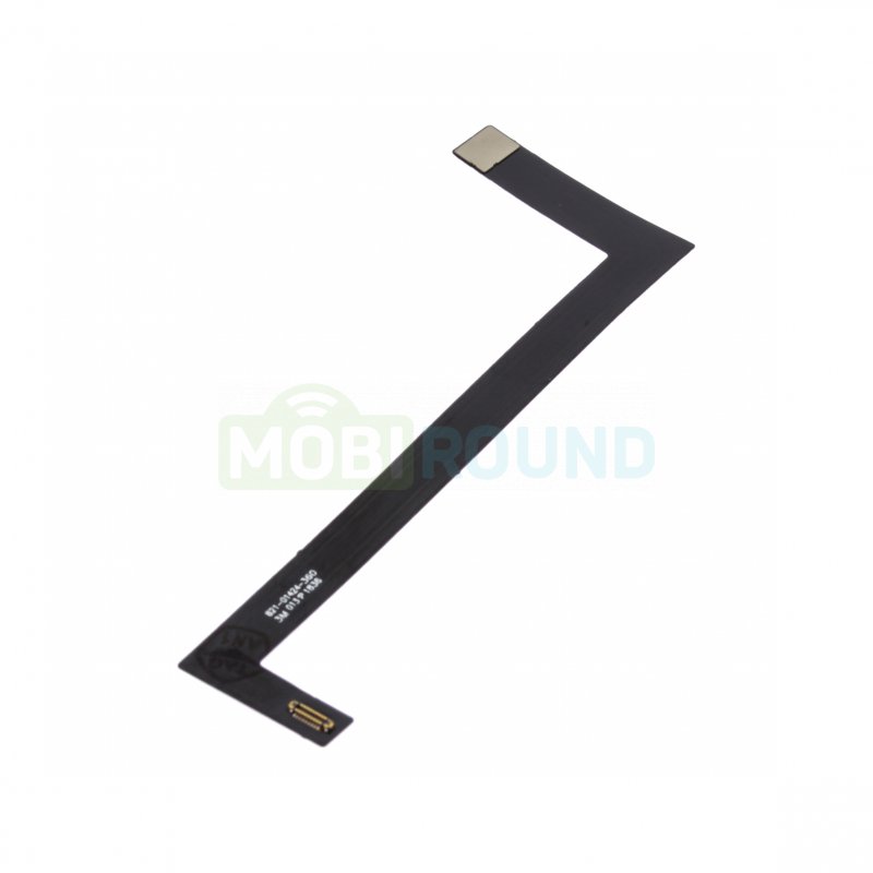 Шлейф для Apple iPad Pro 11.0 (2018) iPad Pro 11.0 (2020) (на дисплей) (тип 1)