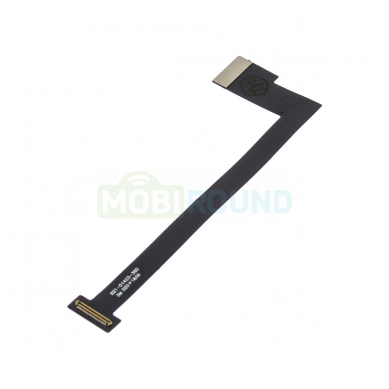 Шлейф для Apple iPad Pro 11.0 (2018) iPad Pro 11.0 (2020) (на дисплей) (тип 2)
