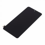 Дисплей для Xiaomi Black Shark 4 (в сборе с тачскрином) - купить от 1870 р. в МобиРаунд.ру