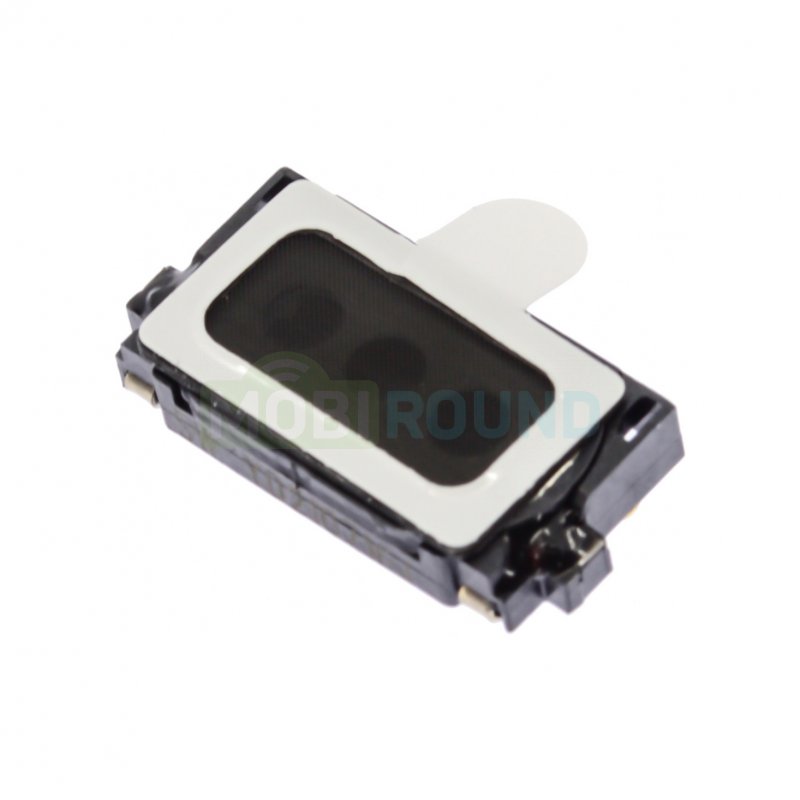 Динамик (Speaker) для Samsung A102 Galaxy A10e