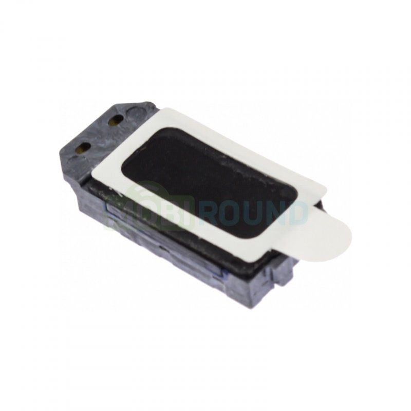 Динамик (Speaker) для Samsung A013F Galaxy A01 Core