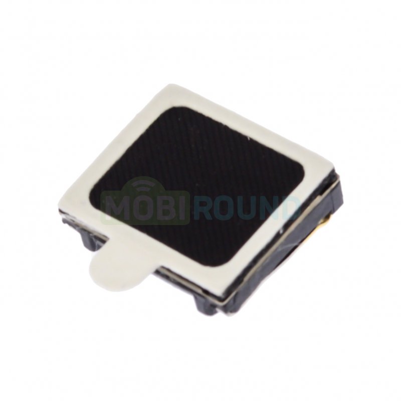 Динамик (Speaker) для OPPO A12