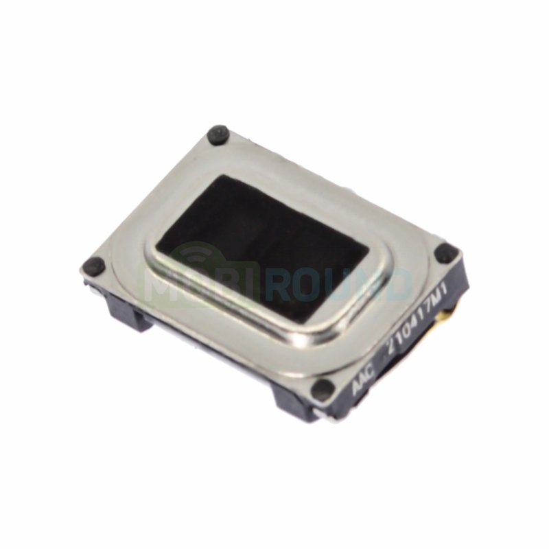 Динамик (Speaker) для OPPO A31