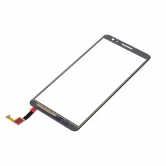 Тачскрин для Alcatel OT-5031 1B (2022)