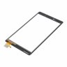 Тачскрин для Samsung T290 Galaxy Tab A 8.0 (Wi-Fi)