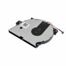Вентилятор (кулер) для ноутбука Lenovo IdeaPad 530S-14ARR / IdeaPad 530S-15IKB (GPU)