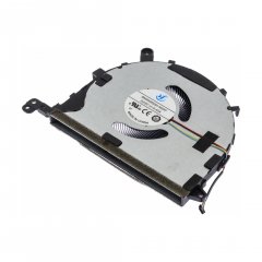 Вентилятор (кулер) для ноутбука Xiaomi RedmiBook 14 II 16MX350 / RedmiBook 14 II XMA2001 / RedmiBook 14 II XMA2007AB и др.