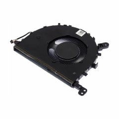 Вентилятор (кулер) для ноутбука Xiaomi RedmiBook 14 II 16MX350 / RedmiBook 14 II XMA2001 / RedmiBook 14 II XMA2007AB и др.