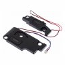 Динамик для ноутбука Acer Aspire E5-574 / Aspire E5-574G / Aspire E5-573 и др. (комплект 2 шт.)