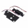 Динамик для ноутбука Acer Aspire E5-574 / Aspire E5-574G / Aspire E5-573 и др. (комплект 2 шт.)