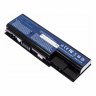 Аккумулятор для ноутбука Acer Aspire 5310G / 5315G / 5520G и др. (AS07B31 / AS07B31 / AS07B51) (10.8 В, 4400 мАч)