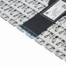 Клавиатура для ноутбука Acer Swift 3 SF314-54