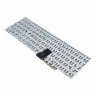 Клавиатура для ноутбука Lenovo IdeaPad 110-15ACL / IdeaPad 110-15AST / IdeaPad 110-15IBR