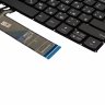 Клавиатура для ноутбука Lenovo IdeaPad 110-15ISK / IdeaPad 110-17ACL / IdeaPad 110-17IKB и др.