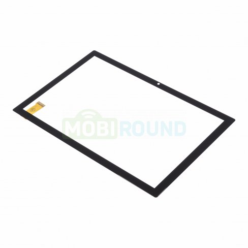 Тачскрин для планшета 10.1 C.FPC101WT3265AV01-P30 / HZYCTP-102519 ...