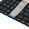Клавиатура для ноутбука HP ProBook 450 G8 / ProBook 455 G8 (с подсветкой)