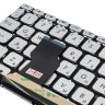 Клавиатура для ноутбука Asus VivoBook 14 X420 / VivoBook 14 X420F / VivoBook 14 X420F и др.