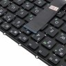 Клавиатура для ноутбука Asus X442 / X442UA / X442UR