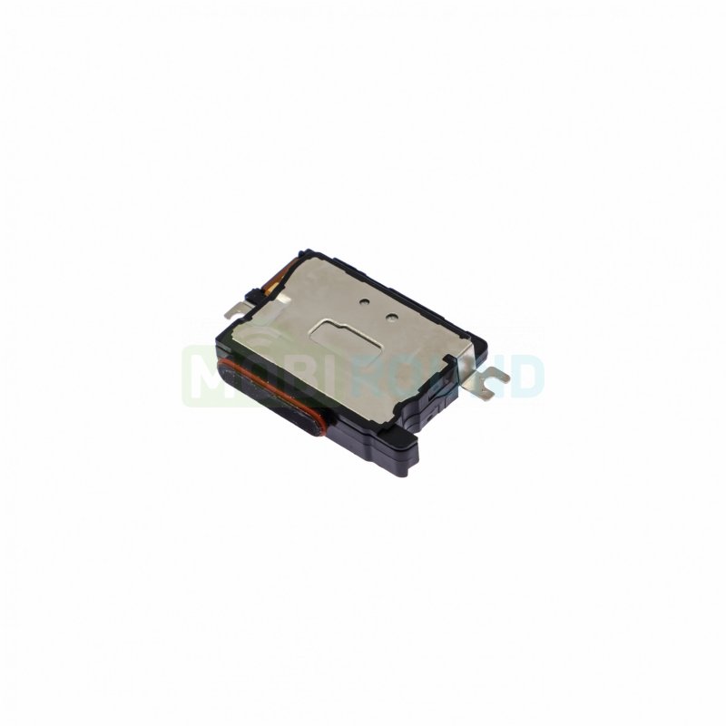 Динамик (Buzzer) для Google Pixel 6 Pro в сборе, 100%