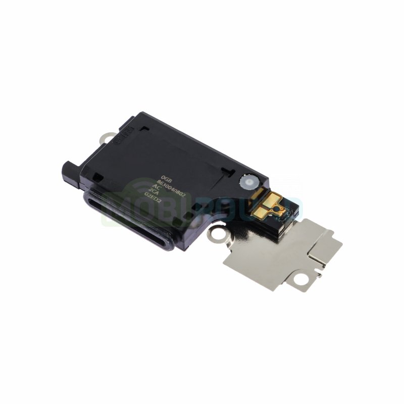 Динамик (Buzzer) для Google Pixel 7 в сборе, 100%