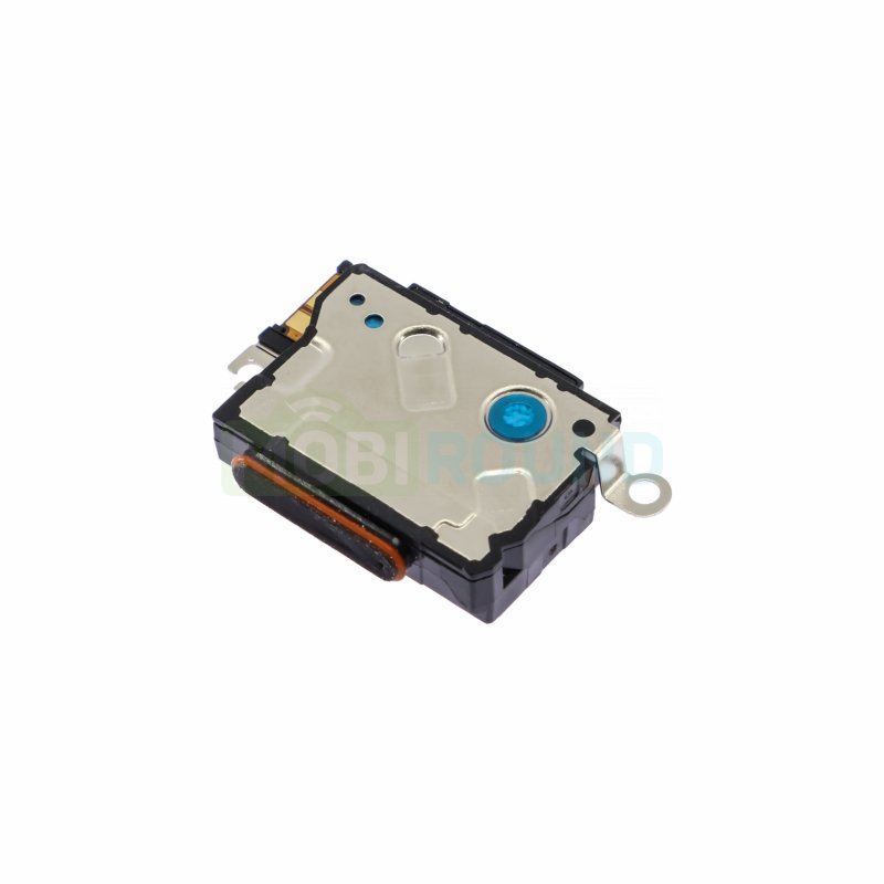 Динамик (Buzzer) для Google Pixel 7 Pro в сборе, 100%