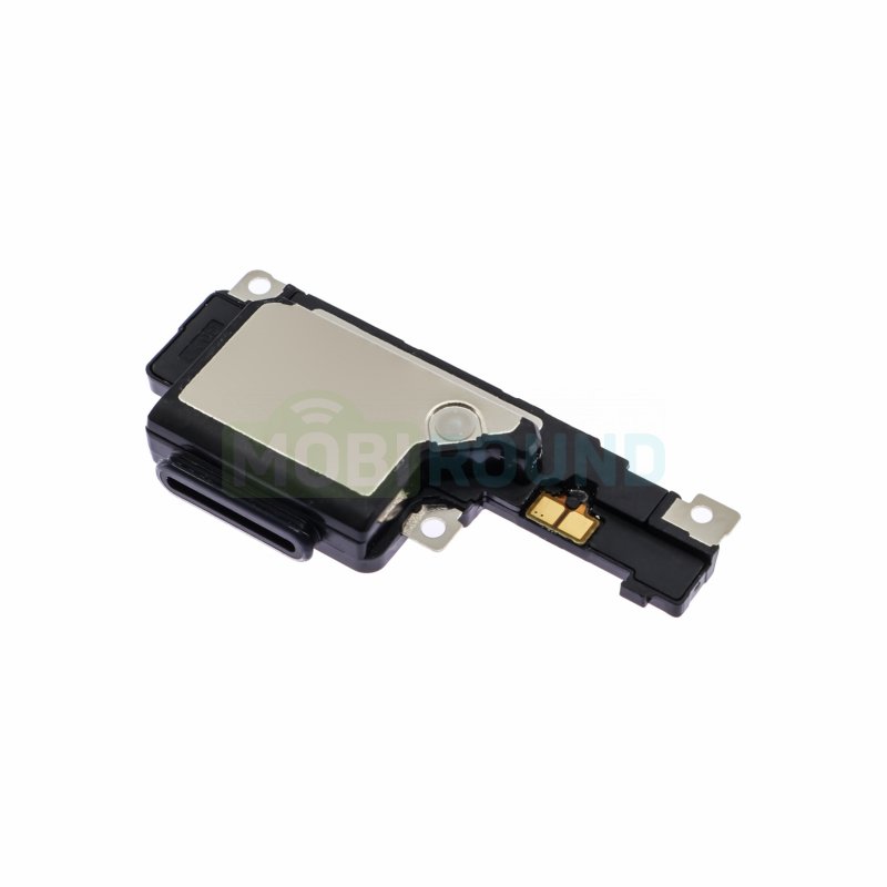 Динамик (Buzzer) для Google Pixel 7A 5G в сборе, 100%