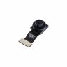Камера для POCO X3 NFC 4G (13 Mp) (задняя)