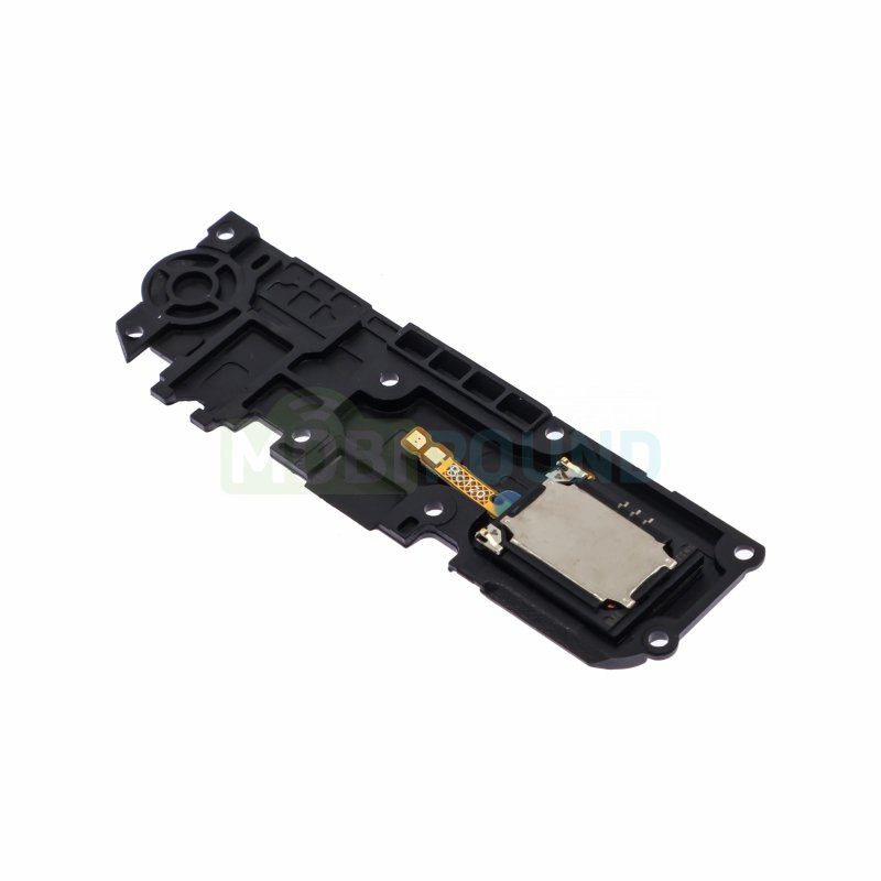 Динамик (Buzzer) для Samsung A042 Galaxy A04e, 100%