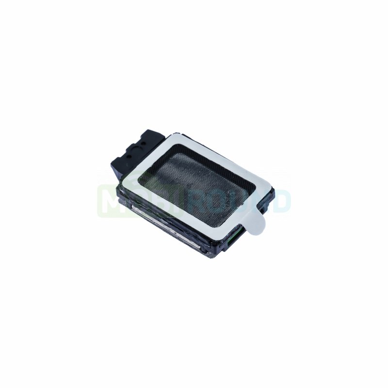 Динамик (Buzzer) для Samsung A047 Galaxy A04s, 100%