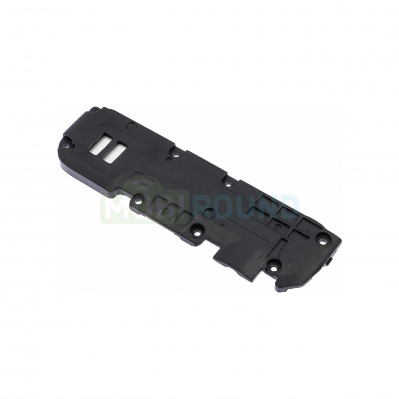 Динамик (Buzzer) для Realme C31