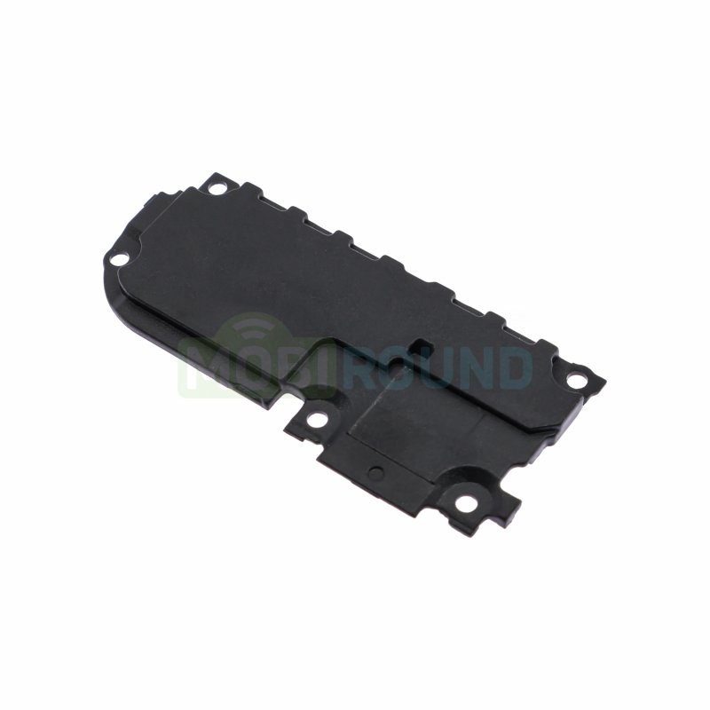 Динамик (Buzzer) для Realme C33, 100%