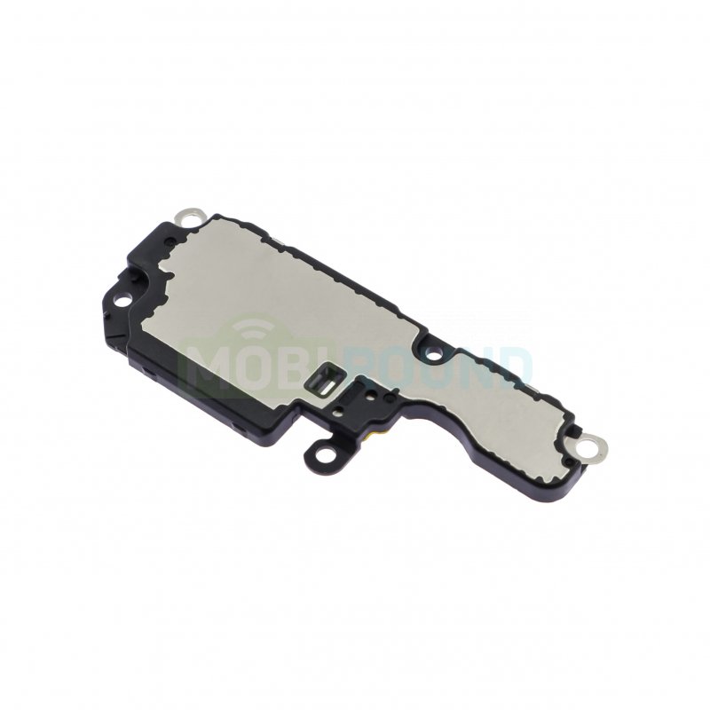Динамик (Buzzer) для Realme C55