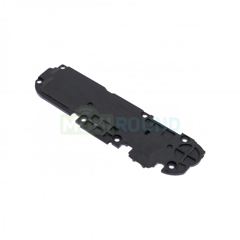 Динамик (Buzzer) для Realme C30