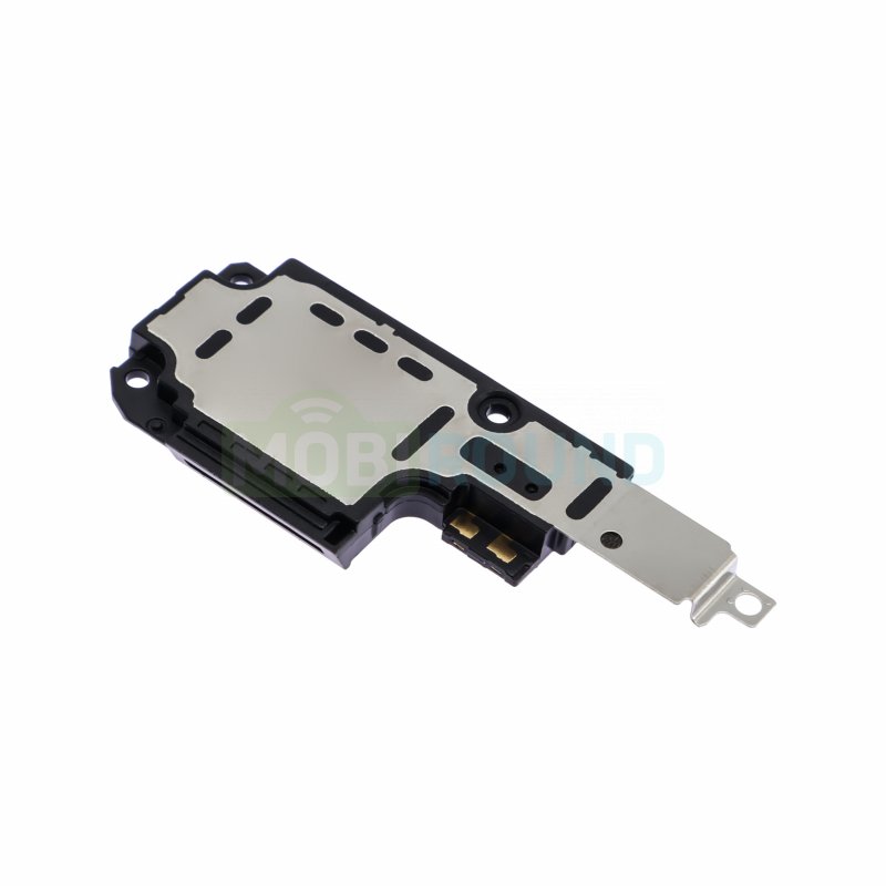Динамик (Buzzer) для POCO X5 Pro 5G, 100%