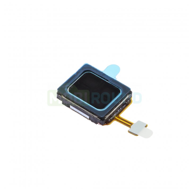 Динамик (Speaker) для POCO X5 5G, 100%