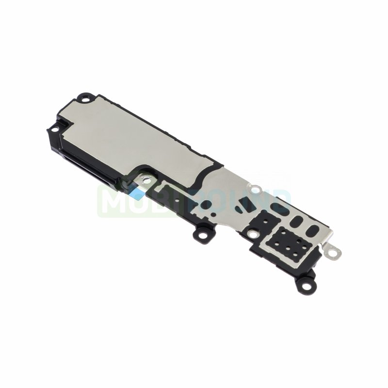 Динамик (Buzzer) для Vivo Y33s в сборе, 100%