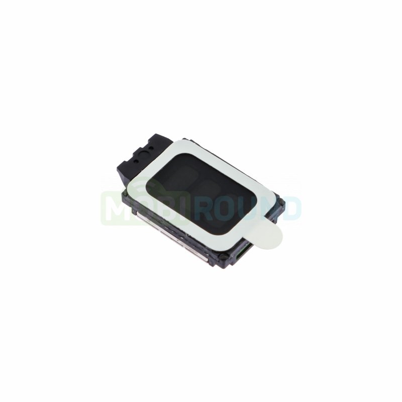 Динамик (Buzzer) для Samsung A415 Galaxy A41, 100%